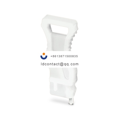 3247954 Phoenix Contact product image